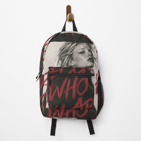 Item preview, Become Who You Are designed and sold by Quiet Sun.