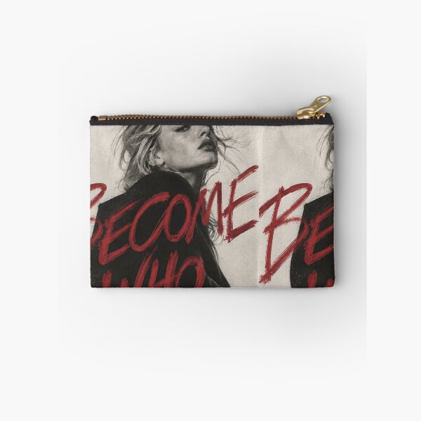 Item preview, Become Who You Are designed and sold by Quiet Sun.
