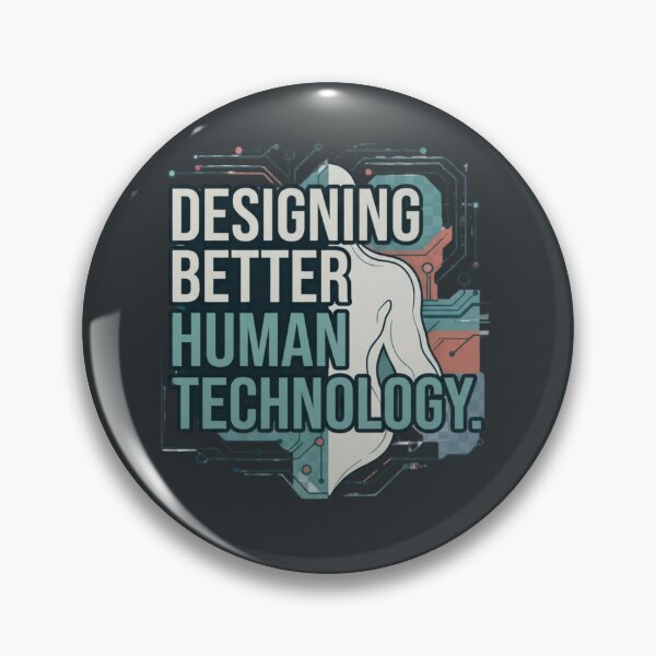 Item preview, Biomedical Engineer Medical Technology Design designed and sold by Amr Darwish Graphic designer.