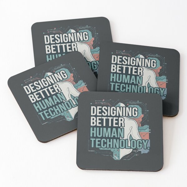 Item preview, Biomedical Engineer Medical Technology Design designed and sold by Amr Darwish Graphic designer.