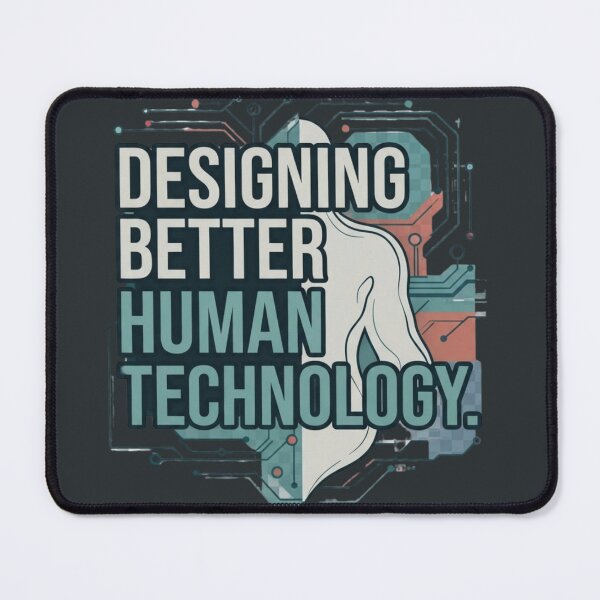 Item preview, Biomedical Engineer Medical Technology Design designed and sold by Amr Darwish Graphic designer.