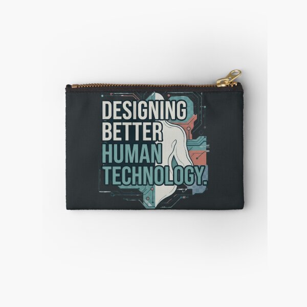 Item preview, Biomedical Engineer Medical Technology Design designed and sold by Amr Darwish Graphic designer.