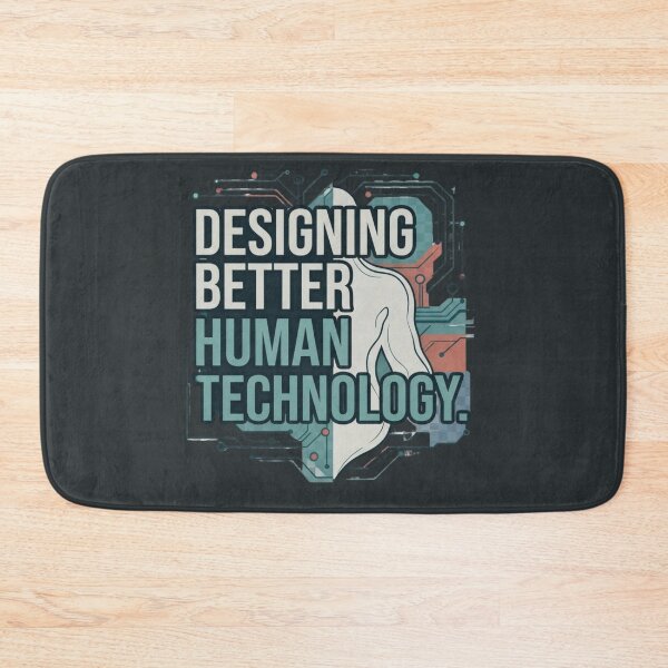Item preview, Biomedical Engineer Medical Technology Design designed and sold by Amr Darwish Graphic designer.