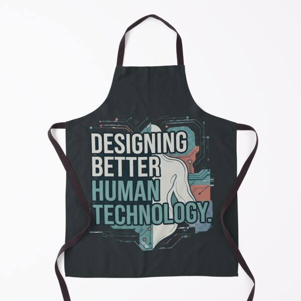 Item preview, Biomedical Engineer Medical Technology Design designed and sold by Amr Darwish Graphic designer.