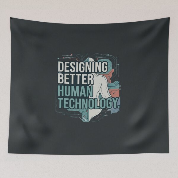 Item preview, Biomedical Engineer Medical Technology Design designed and sold by Amr Darwish Graphic designer.