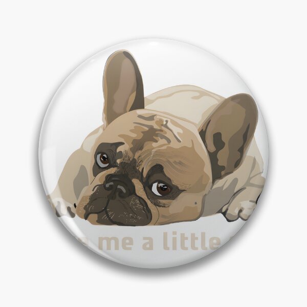 Item preview, International Dog Day Cute Nap Time Design for Dog Lovers designed and sold by kevinmonebiang.