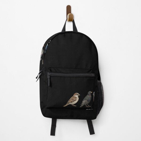 Item preview, Seed Dealer Funny Bird Lover Birds Watching designed and sold by jarlinxsanchez.