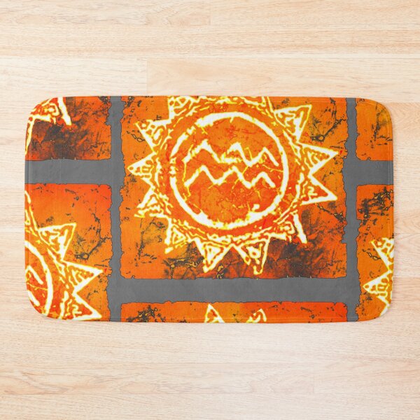 Item preview, Sun so red designed and sold by Periartwork.