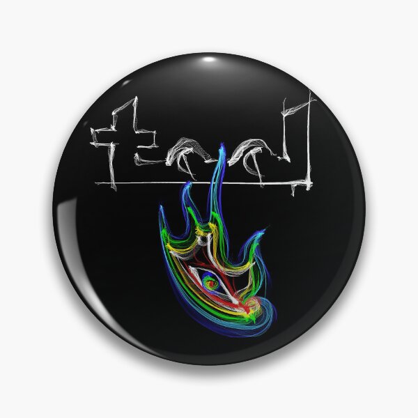 Item preview, **T--O--O--L** designed and sold by daniellepopp.