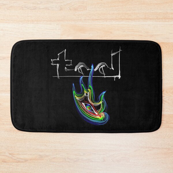 Item preview, **T--O--O--L** designed and sold by daniellepopp.