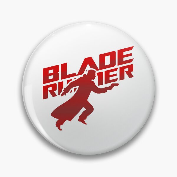 Item preview, silhouette red runner designed and sold by Cartoonivacloth.