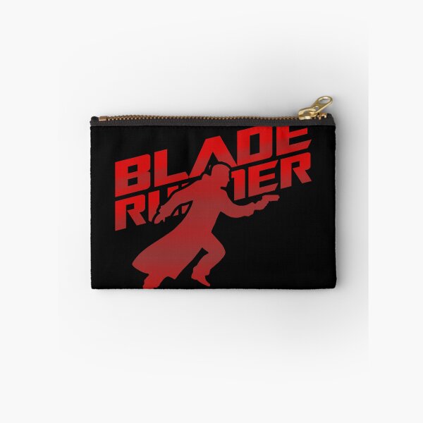 Item preview, silhouette red runner designed and sold by Cartoonivacloth.