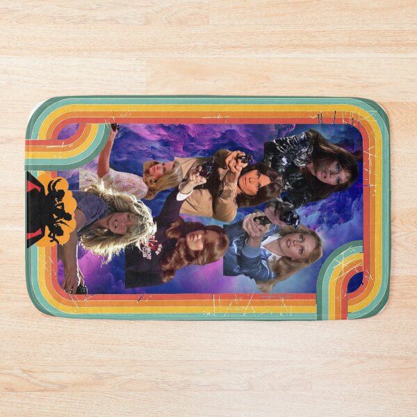 Item preview, Charlies angels designed and sold by detodobcn.