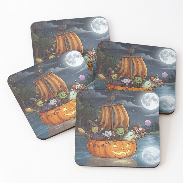 Item preview, Halloween designed and sold by RaF71PrO.