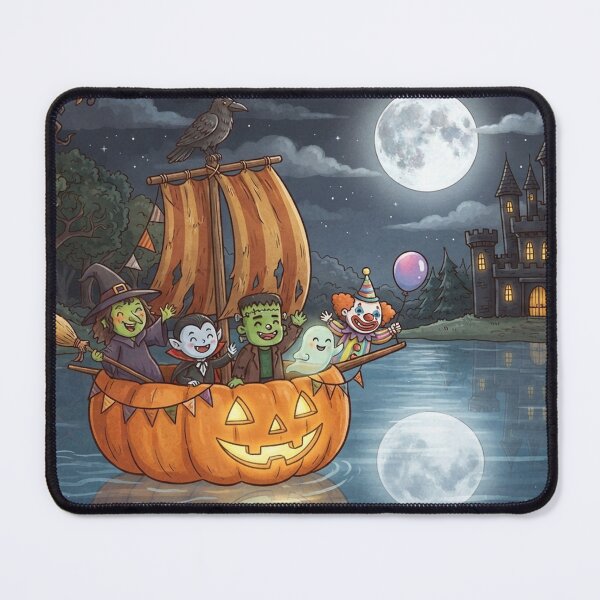Item preview, Halloween designed and sold by RaF71PrO.