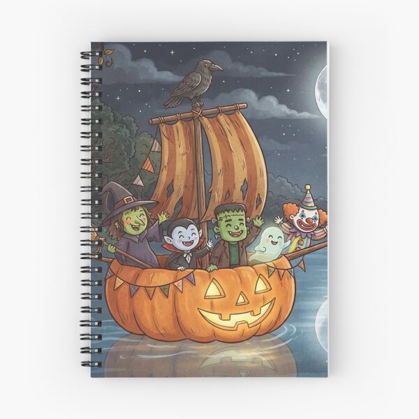 Item preview, Halloween designed and sold by RaF71PrO.