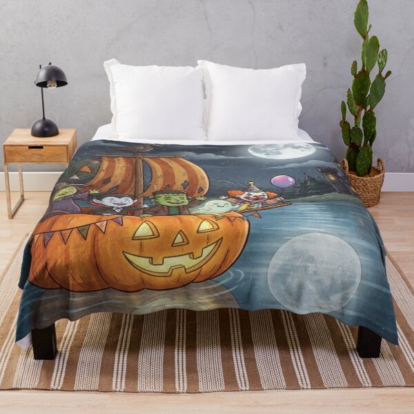 Item preview, Halloween designed and sold by RaF71PrO.