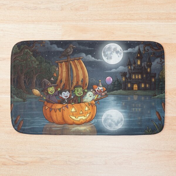 Item preview, Halloween designed and sold by RaF71PrO.