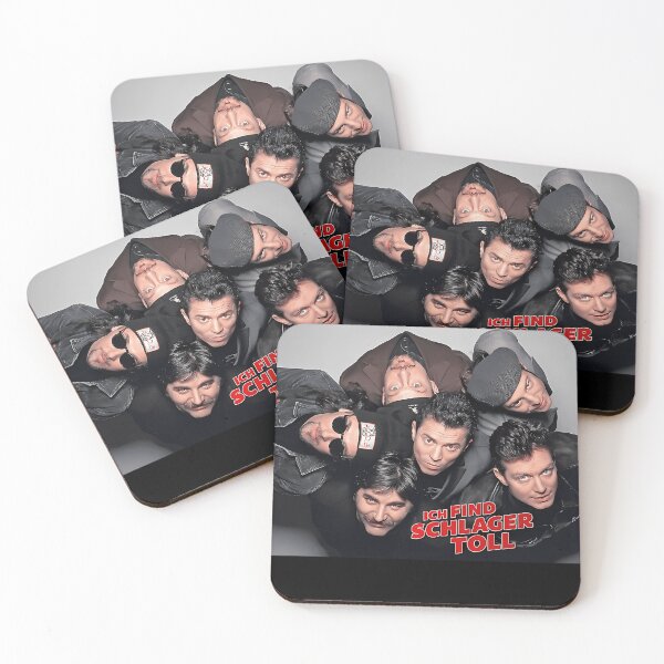 Item preview, Spider Murphy Gang - Ich find Schlager toll - Das Beste album 2018 designed and sold by SilverSultry.
