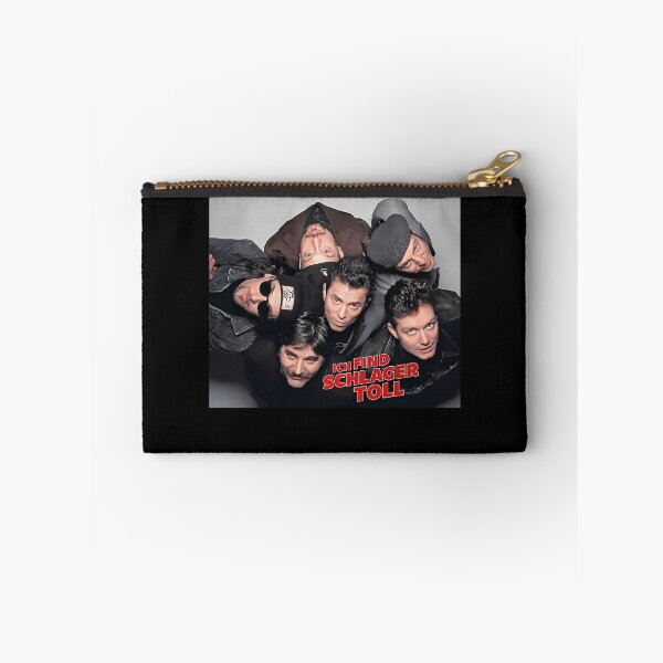 Item preview, Spider Murphy Gang - Ich find Schlager toll - Das Beste album 2018 designed and sold by SilverSultry.