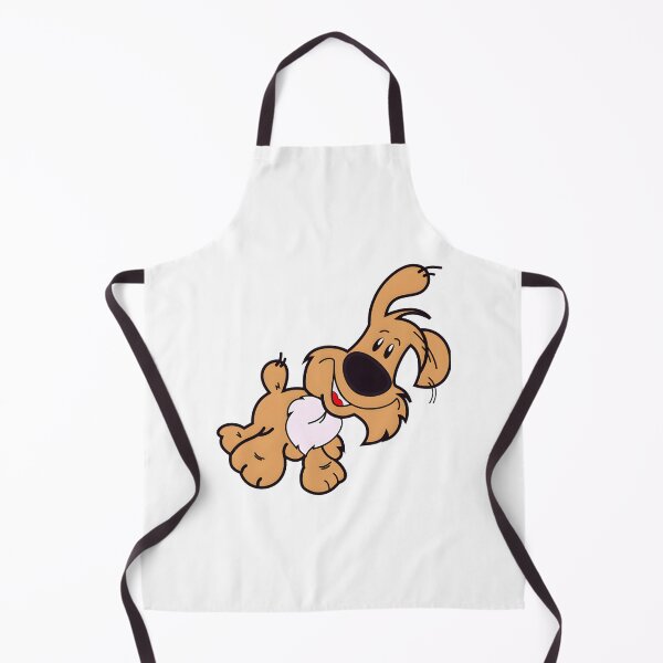 Item preview, Adorable Happy Dog Illustration to Brighten Your Day designed and sold by kevinmonebiang.