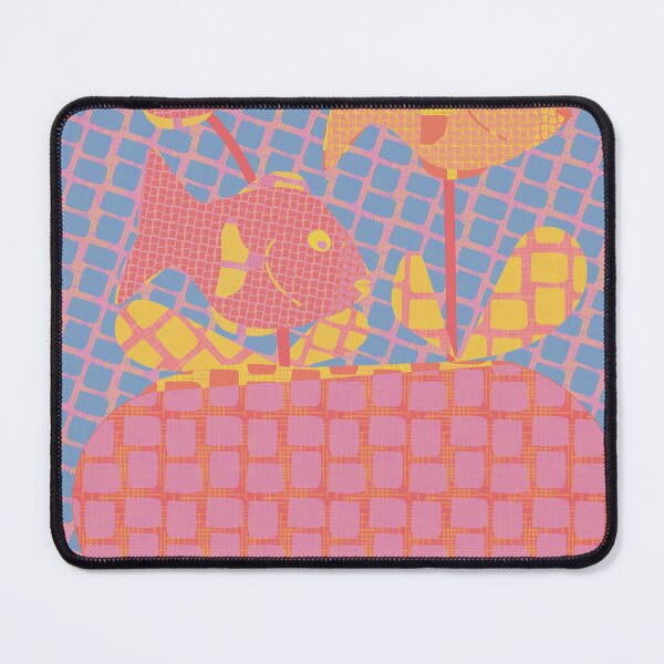 Item preview, Like A Fish Out Of Water. designed and sold by SalsySafrano.