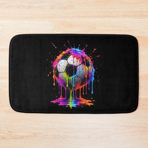 Item preview, Soccer Drip for Boys Ice Cream Drip Soccer Sport Lover designed and sold by jarlinxsanchez.