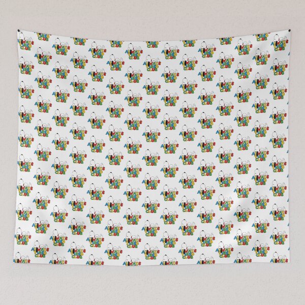 Item preview, Always Tired Club Funny Relatable Sleepy Lifestyle Design designed and sold by kevinmonebiang.