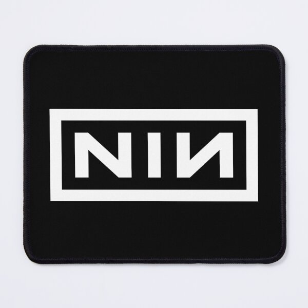 Item preview, **N--1--N--E** designed and sold by daniellepopp.