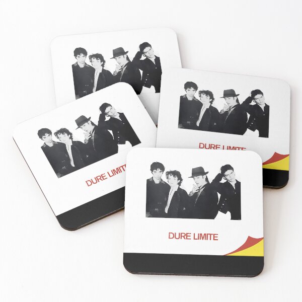 Item preview, TÃ©lÃ©phone - Dure Limite Album 1982 designed and sold by AstroChasm.