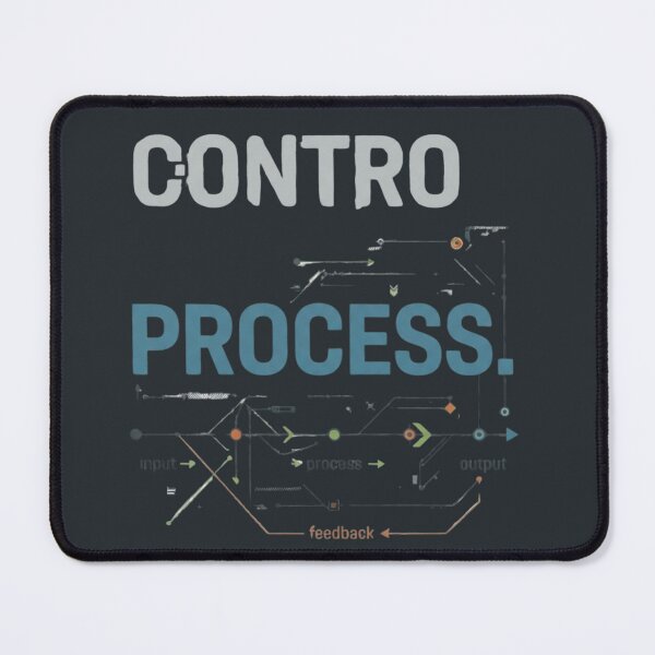 Item preview, Controls Engineer Industrial Automation designed and sold by Amr Darwish Graphic designer.