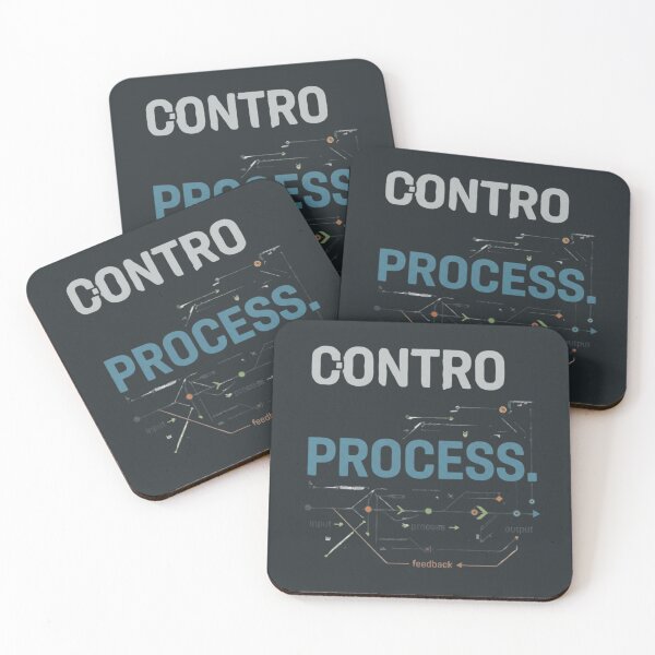 Item preview, Controls Engineer Industrial Automation designed and sold by Amr Darwish Graphic designer.