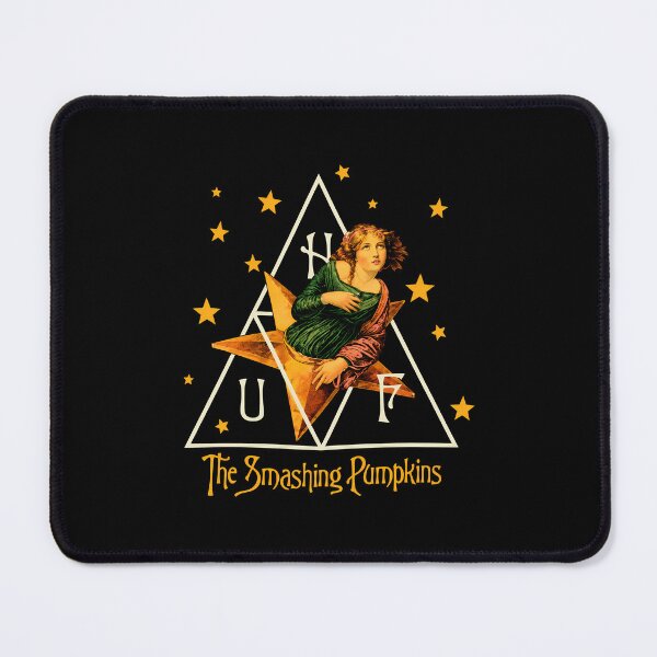 Item preview, 90s Alternative Rock Spirit designed and sold by Henry Reyes.