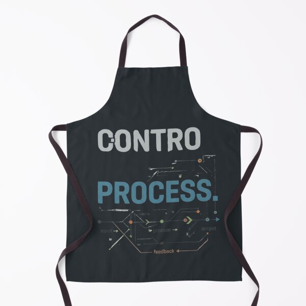 Item preview, Controls Engineer Industrial Automation designed and sold by Amr Darwish Graphic designer.