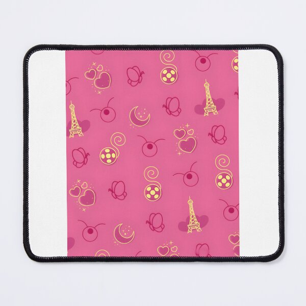 Item preview, Modern Geometric Pattern with Abstract Machine Learning Inspired Design designed and sold by mic44.