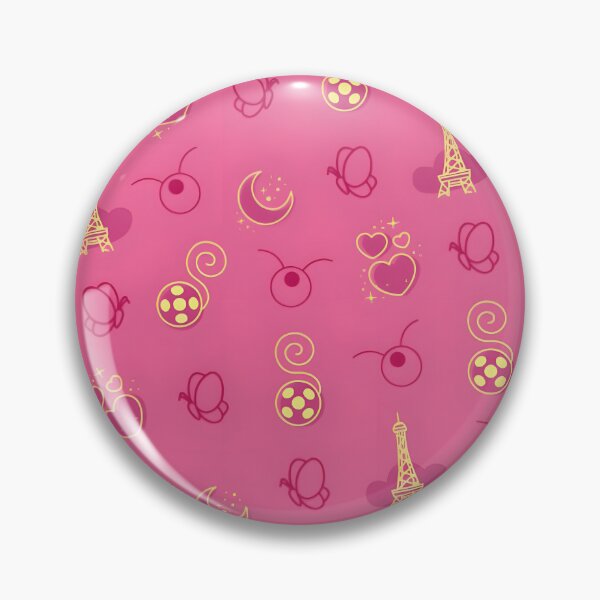 Item preview, Modern Geometric Pattern with Abstract Machine Learning Inspired Design designed and sold by mic44.