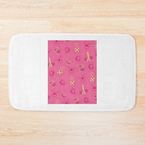 Item preview, Modern Geometric Pattern with Abstract Machine Learning Inspired Design designed and sold by mic44.