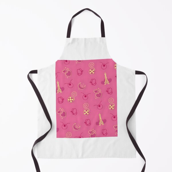 Item preview, Modern Geometric Pattern with Abstract Machine Learning Inspired Design designed and sold by mic44.