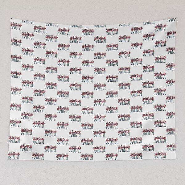 Item preview, Classroom of the Elite Inspired Anime Design for Fans designed and sold by ustores.