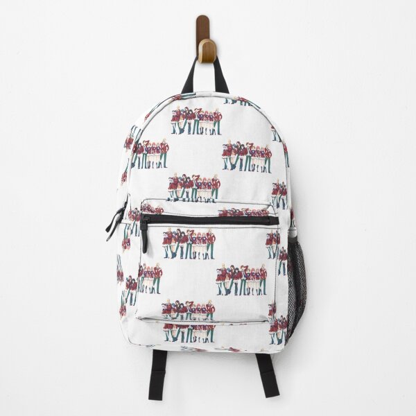 Item preview, Classroom of the Elite Inspired Anime Design for Fans designed and sold by ustores.