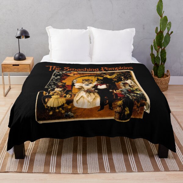 Item preview, Victorian Garden Vintage Alternative Grunge Rock designed and sold by Henry Reyes.