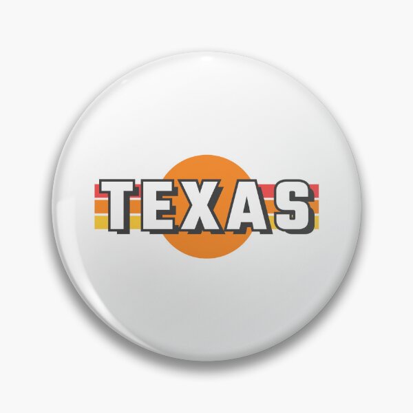 Item preview, Texas Sunset designed and sold by FLATVAC STICKER.