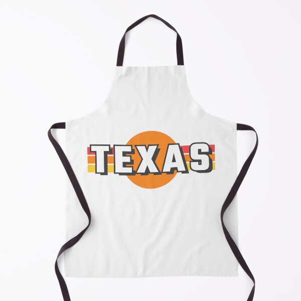 Item preview, Texas Sunset designed and sold by FLATVAC STICKER.