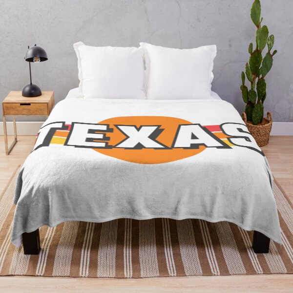 Item preview, Texas Sunset designed and sold by FLATVAC STICKER.