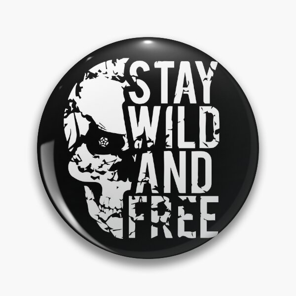 Item preview, Design with skull and grunge texture. Beautiful and smart look. designed and sold by AD FASHION 2.0.