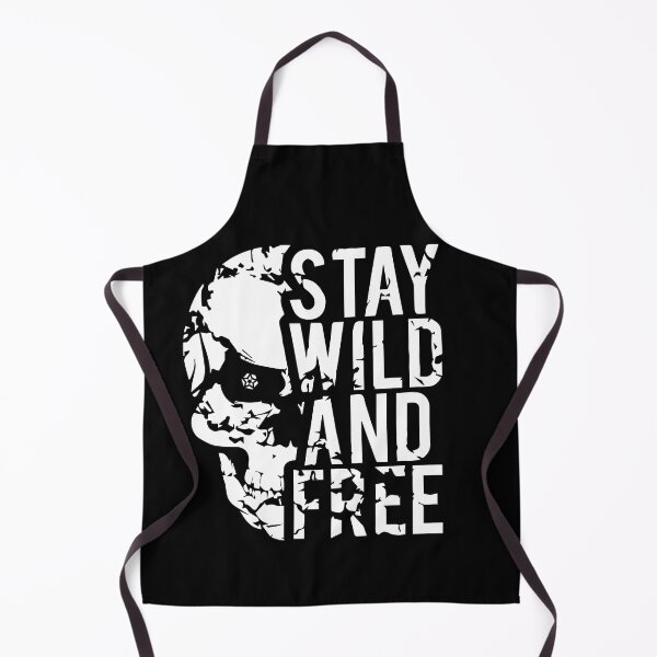 Item preview, Design with skull and grunge texture. Beautiful and smart look. designed and sold by AD FASHION 2.0.