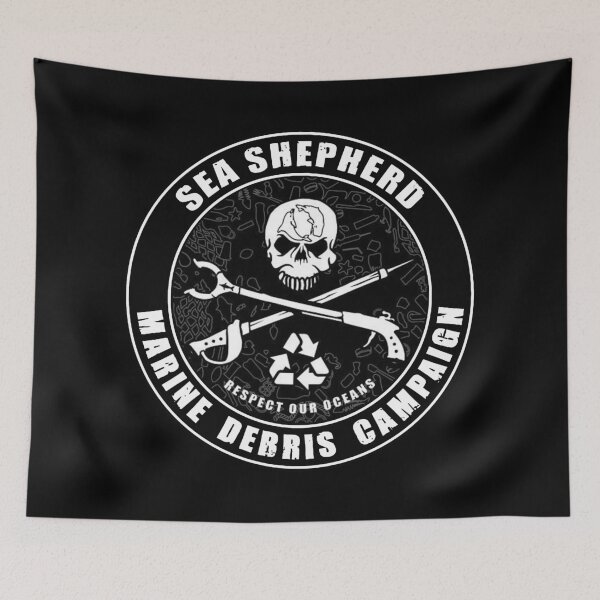 Item preview, Earth Force Society SSCS designed and sold by deniendah.