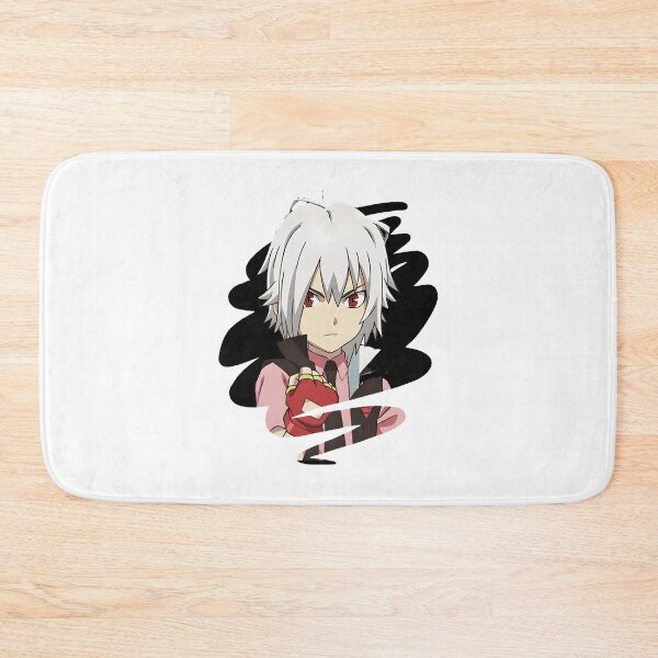 Item preview, Shu Kurenai Beyblade Burst Anime Inspired Design designed and sold by ustores.