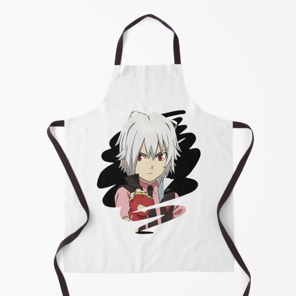 Item preview, Shu Kurenai Beyblade Burst Anime Inspired Design designed and sold by ustores.