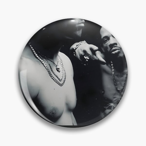 Item preview, Suprême NTM - Le Clash BOSS vs IV My People Round 3 album 2001 designed and sold by MixCreativ.